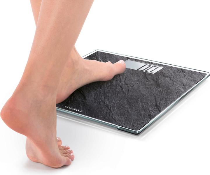 Produktbild Soehnle Style Sense Compact 300 Slate (180 kg)