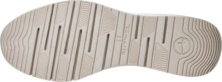 Produktbild Tamaris Sneaker (40)