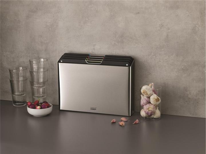 Actual product image Joseph Joseph Folio