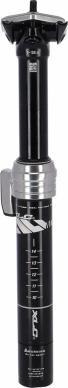 Produktbild XLC SP-T10B (31.60 mm)