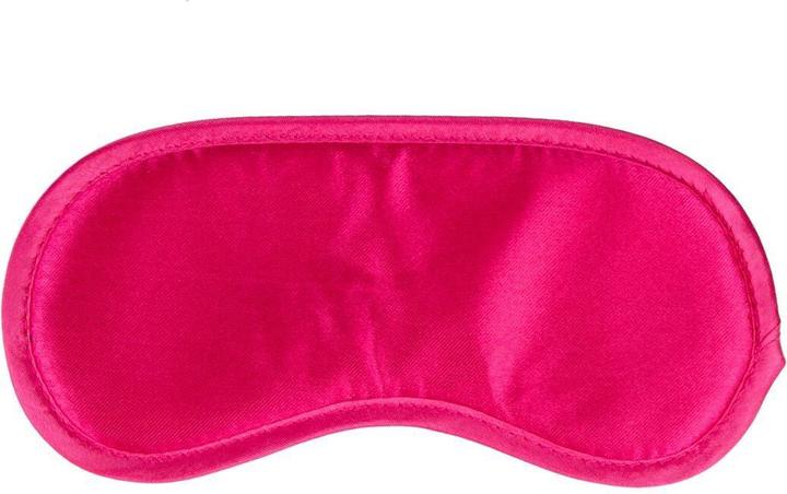 Produktbild Easytoys Augenbinde