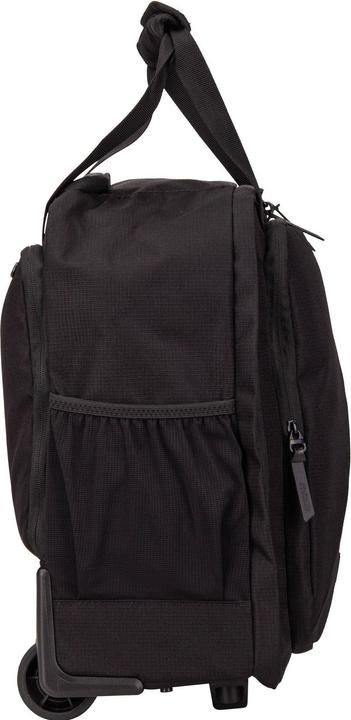 Actual product image American Tourister Take2cabin Backpack/Wh S (20 l)