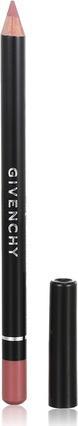 Image du produit Givenchy Crayon à lèvres (5)