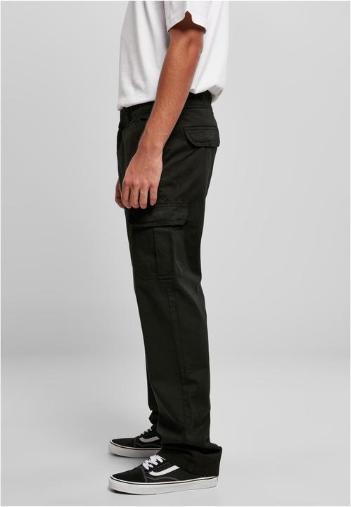 Immagine prodotto Urban Classics Pantaloni Cargo a gamba dritta - 16489 (44)