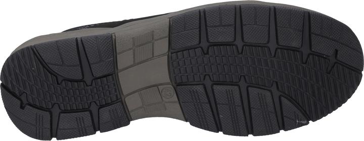 Produktbild Josef Seibel 14955-TE21 (41)