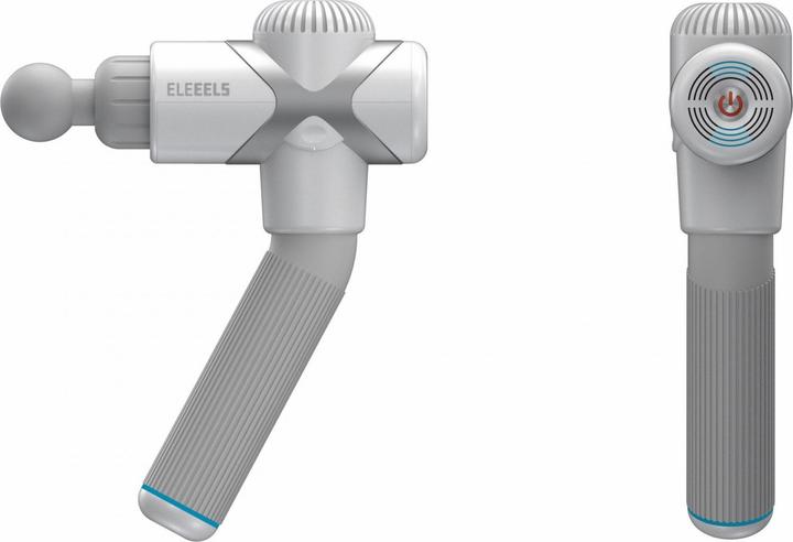 Immagine prodotto Eleeels X1T Massagegun