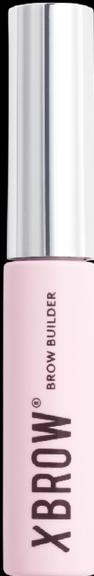 Produktbild Xlash Brow Styling - Brow Builder, Soft Brown (4.50 ml)
