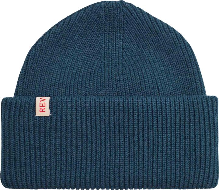 Image du produit Revolution Bonnet avec grand pliage (Taille unique)