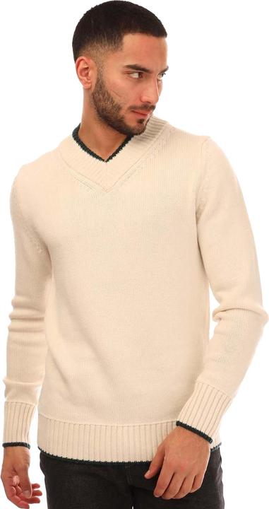 BOSS Marzio Sweatshirt