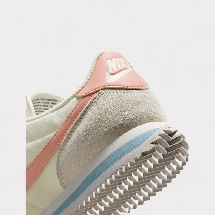 Produktbild Nike Cortez (37.5)