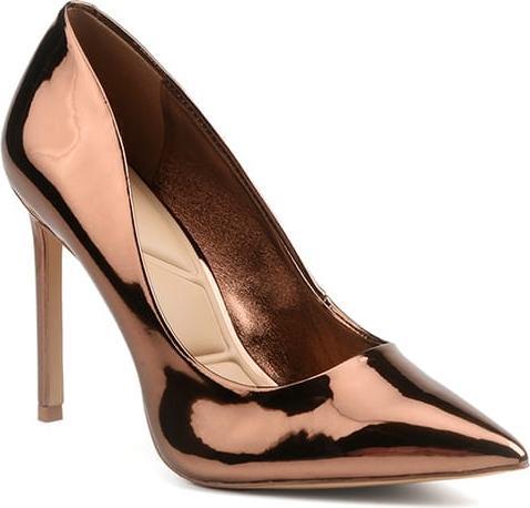 Aldo 4466122