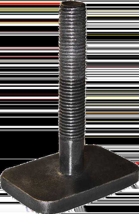 Produktbild Thule T-Nut-Adapter 881
