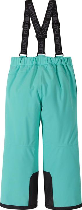 Actual product image Reima Proxima Winter Pants (116)