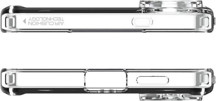 Produktbild Spigen Ultra Hybrid (Samsung Galaxy S25 Edge)