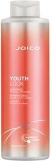 Joico YouthLock Shampoo 1000ml - Brandneu (1000 ml)