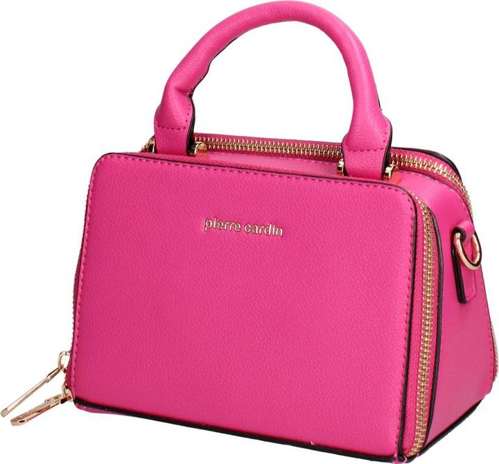 Produktbild Pierre Cardin 6670-Gn27 (432 l)