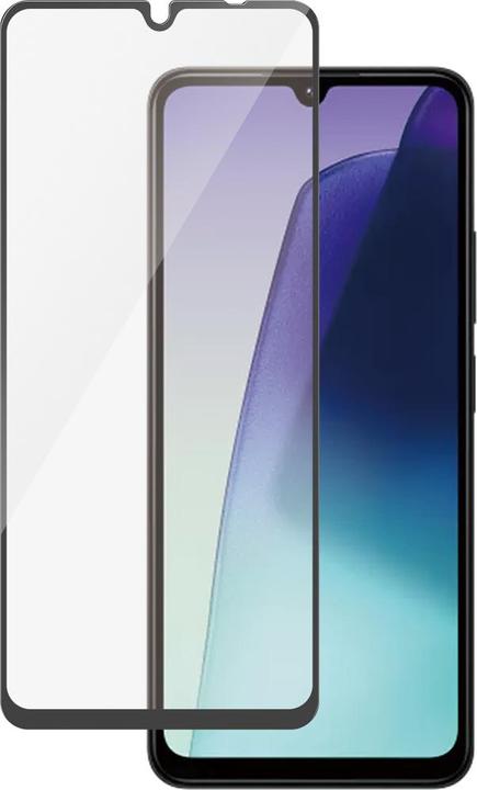 Immagine prodotto PanzerGlass R Xiaomi 14c (1 Pezzo/i, Xiaomi Poco C75, Xiaomi Redmi 14C)