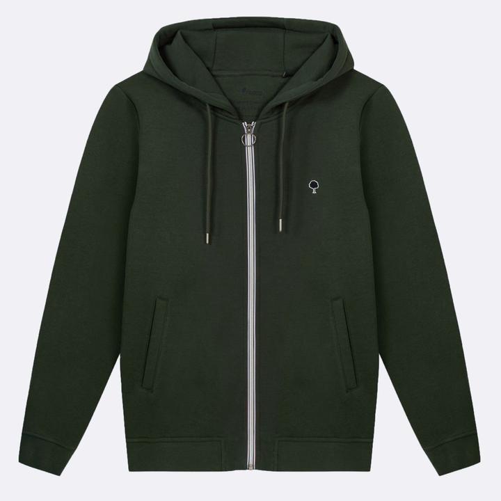 Produktbild Faguo 4784444 (XL)