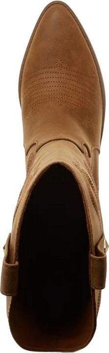 Produktbild Rocket Dog Frauen Feria Westernstiefel (37)