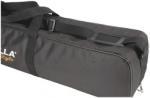 Actual product image Walimex Tripod bag 95cm for 2 tripods (Camera shoulder bag, 0.95 l)