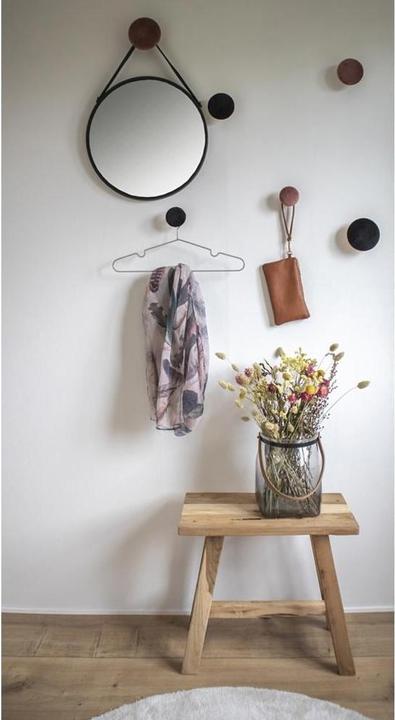Produktbild House Nordic Barcelona (50 cm)