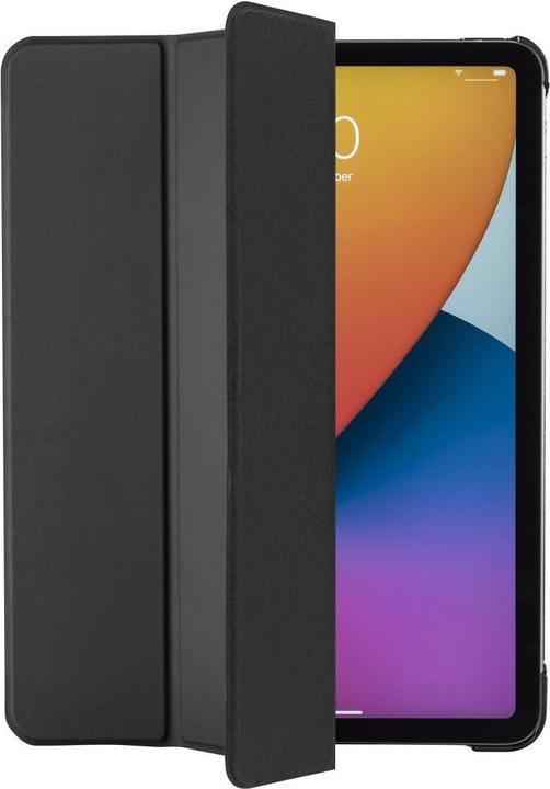 Hama Valigetta pieghevole (iPad Air 2020 (4. Gen), iPad Air 2022 (5a generazione))