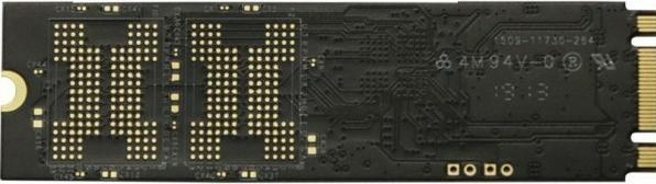 Produktbild Innovation IT SuperiorQ (1000 GB, M.2 2280)