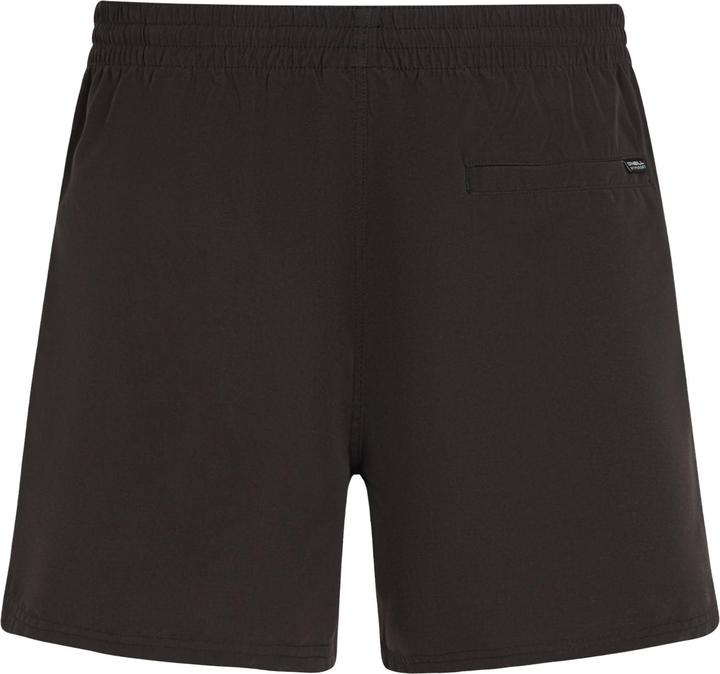 Produktbild O'Neill Cali Block 15" Swimshorts (XXL)