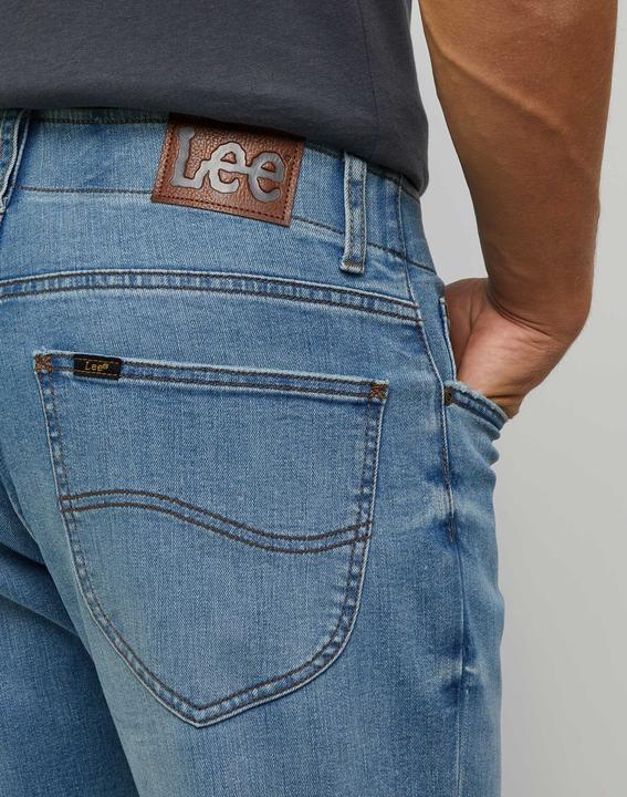 Actual product image Lee Jeans Straight Fit MVP (W40/L32)