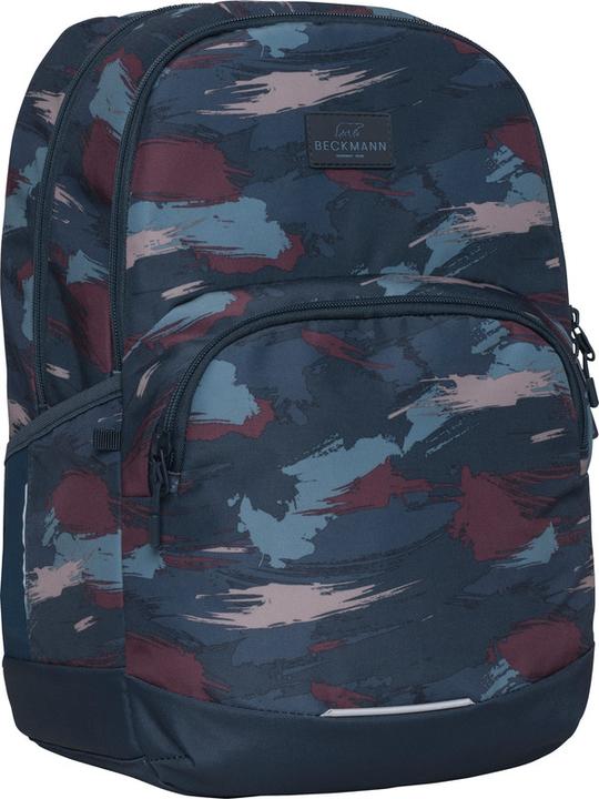 Image du produit Beckmann Sac à dos Sport Jr. (30 l)