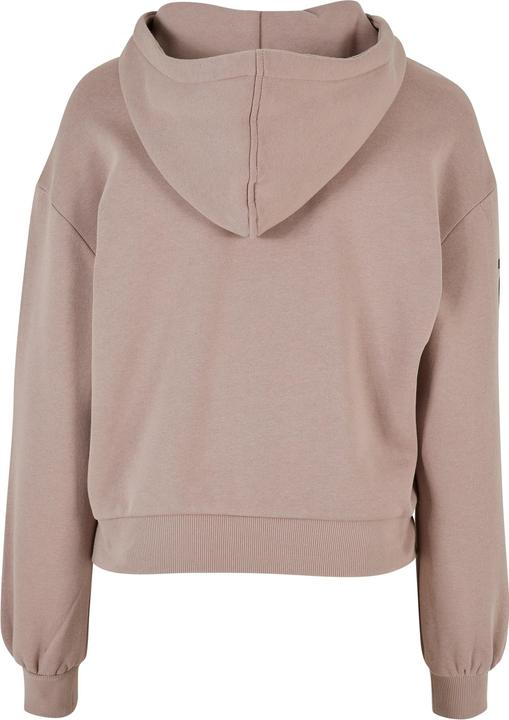 Produktbild Thug Life Caution Hoody - 69379 (L)