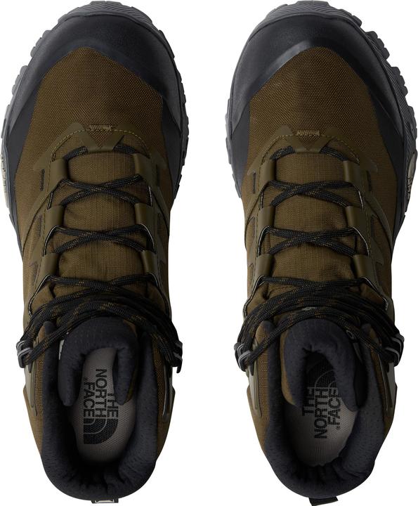 Produktbild North Face Offtrail Hike Mid GTX (46)