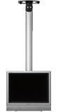 Image du produit SMS Écran plat CL VST500-750 A/S (Plafond, 15 kg)