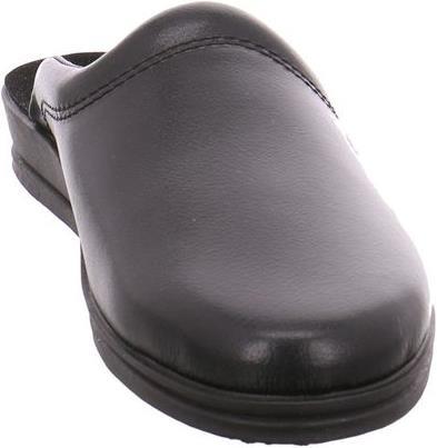 Actual product image BECK Slippers (44)