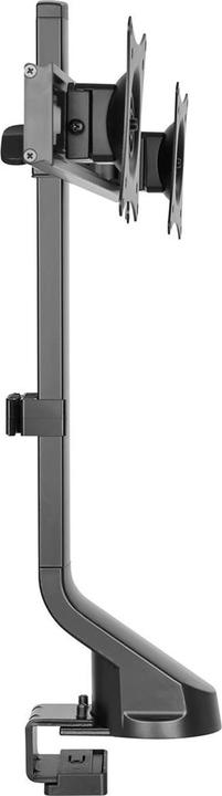 Actual product image Maclean MC-854 (Table, 27")