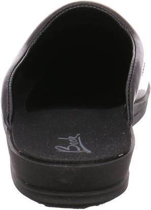 Actual product image BECK slippers (42)
