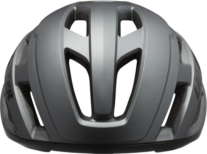 Produktbild Lazer Sport Strada KinetiCore (58 - 61 cm)