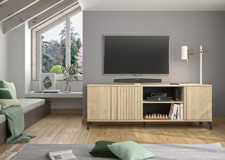 Produktbild Diagone Faro