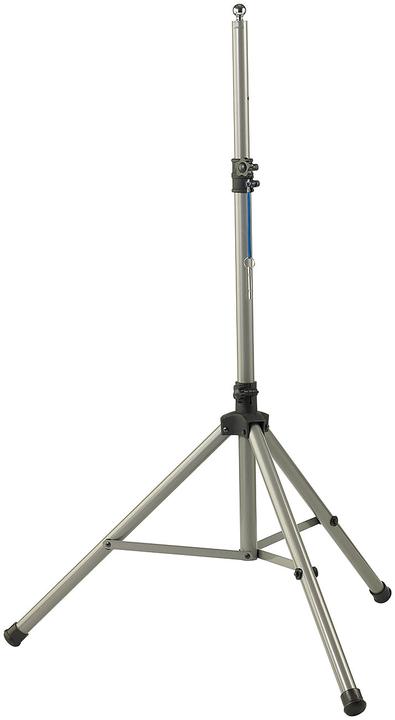 Produktbild Semptec Ständer für Infrarot-Wärmestrahler IRW-1500, IRW-2000 und IRW-2500