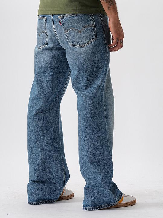 Immagine prodotto Levis 94 (W30/L31)