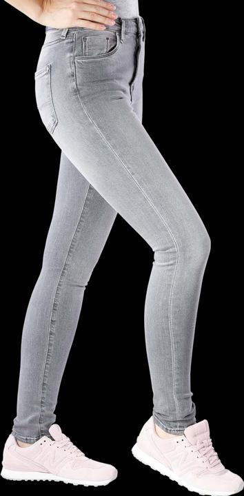 Immagine prodotto Pepe Jeans Regent Slim Fit UA7 (W25/L30)