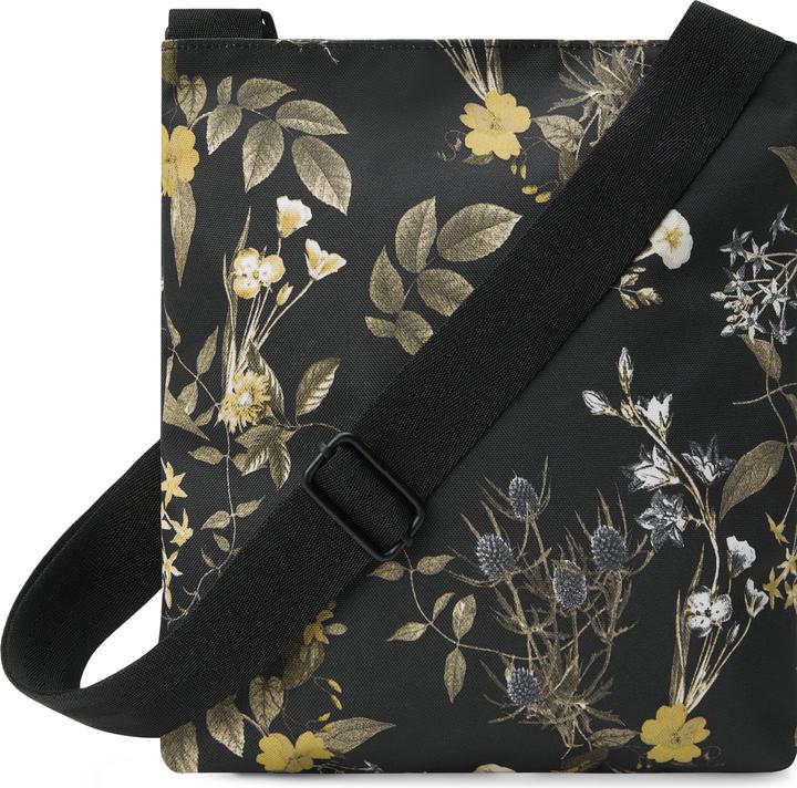Image du produit Dakine Jo Jo