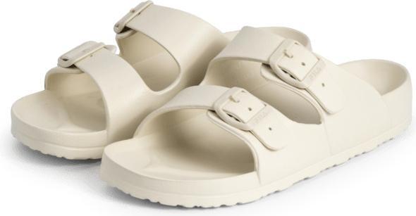 Actual product image FILA Matero (41)