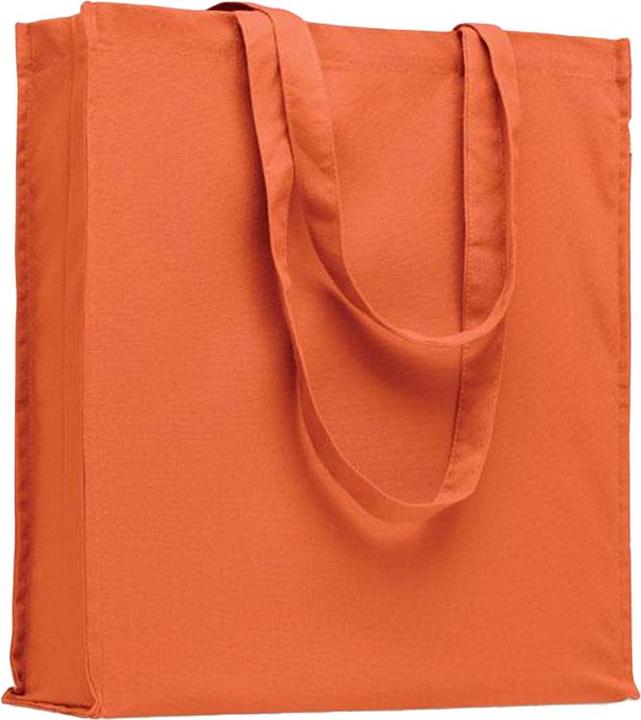 Image du produit MidOcean - Sac de courses BENTE
