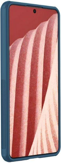 Image du produit Nillkin Super Frosted Shield Pro Series (Samsung Galaxy A73 5G)
