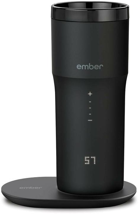 Produktbild Ember Travel Mug2+ (0.36 l)