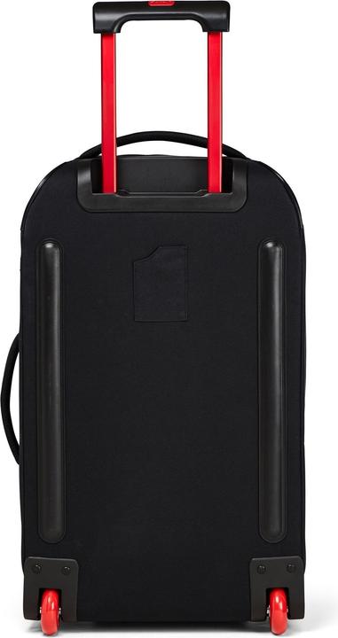 Produktbild Satch Trolley flow M Fire Phantom (60 l, M (50 - 90l))