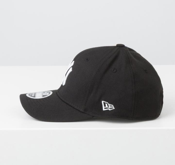 Image du produit New Era 9FIFTY MLB Stretch Snap Casquette New York Yankees (M/L)