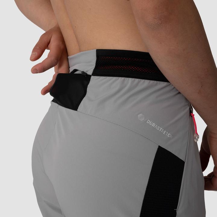 Actual product image Salewa Women's Pedroc Pro DST Pants (34)