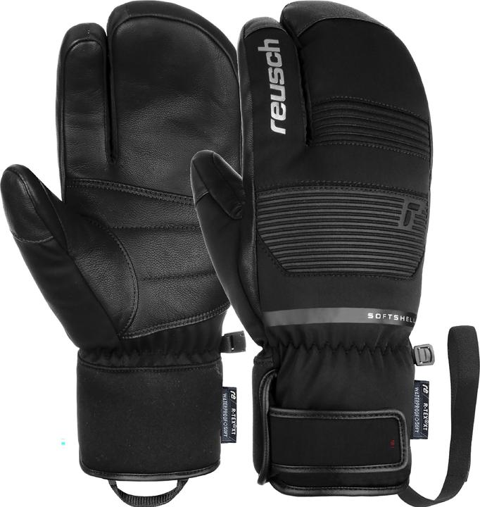 Reusch Andy R-TEX XT Lobster
